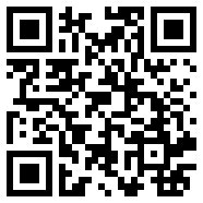 微信7.0.0版本下载