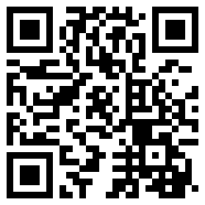 安达租车steam移植