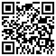 remini安卓下载安卓中文版
