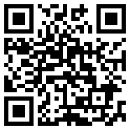 勇者之路2加强版修改器最新版下载v1.0