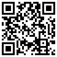 web3.0钱包api下载