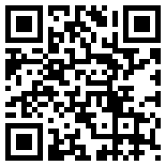 疯狂机械手v1.8在线玩