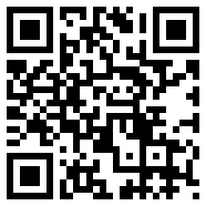 猛鬼宿舍能开启隐藏房间的版本最新版永久会员app