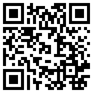 齐动赚钱app