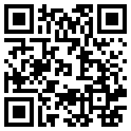 客户无忧app