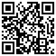 灯神猜谜(游戏赚钱)app