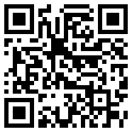 迷你世界999999钻999999金币全免版