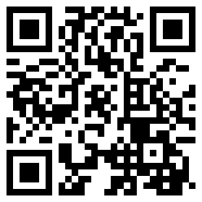 新标日语初级教材pdf