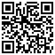 疯转赚钱app