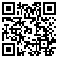盘丝洞app直播最新版