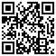 mt管理器v2.9.0