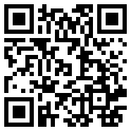 从业资格证自助app