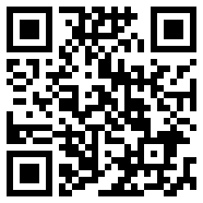 BLUEMV小蓝视频v1.0