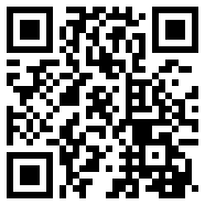 wps office pc版