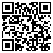 pubg国际服大全下载轻量版