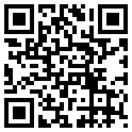 工银e安全app