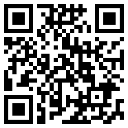 voa慢速英语apk