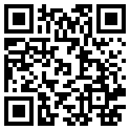 psv模拟器app
