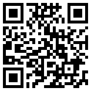 Imtoken钱包2022