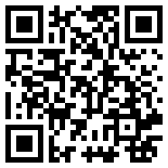 牛津词典app