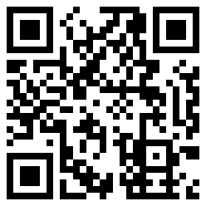 DX画质助手·apk破解版最新版