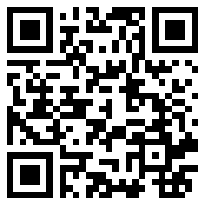 pubg国际服免费自瞄锁头下载1.91.00