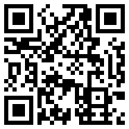iOS阅读app