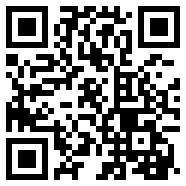 小猪视频罗志祥代言app