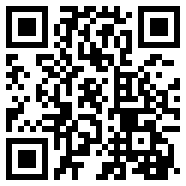 金多多农场赚钱app