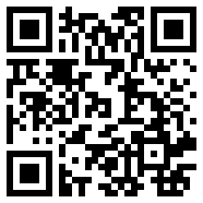 mame4droid最新版