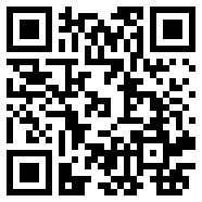 研修宝手机版app