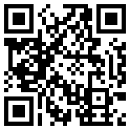 PUBGTOOL画质助手无任务
