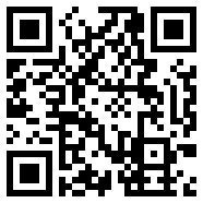 line日版app