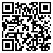 波比音乐app