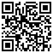 闪电玩app