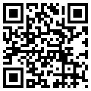 koditv版1.9