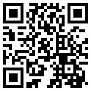 旧版本刷宝视频app