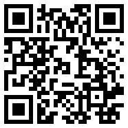 潮妈来赚赚钱app