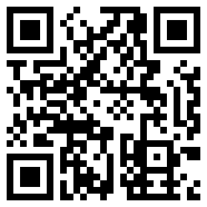 牛帮悬赏app2022免费版
