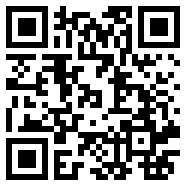 pockettouchsimulation游戏免费版