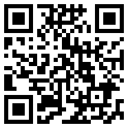 长佩文学城app