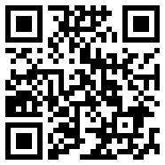 有趣生活APP