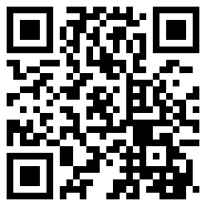 无锡公交app官方网站