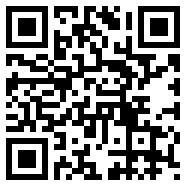 AGE动漫动画APP