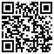 JMCOMIC1.3.6