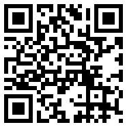 猜歌名赚红包