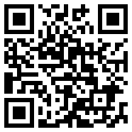btc钱包app最新版下载