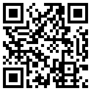 炫来电app