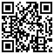 饭团探书app最新版
