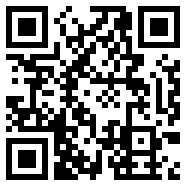 minecraft模组制作器福利版